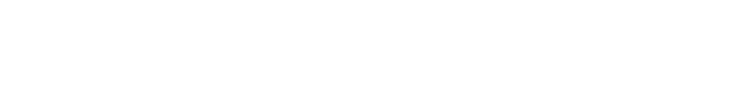 尚鑫五金塑胶制品
